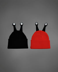 Snails Beanie