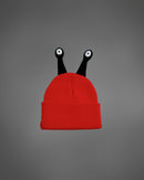 Snails Beanie