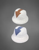 ATLA Bucket Hat