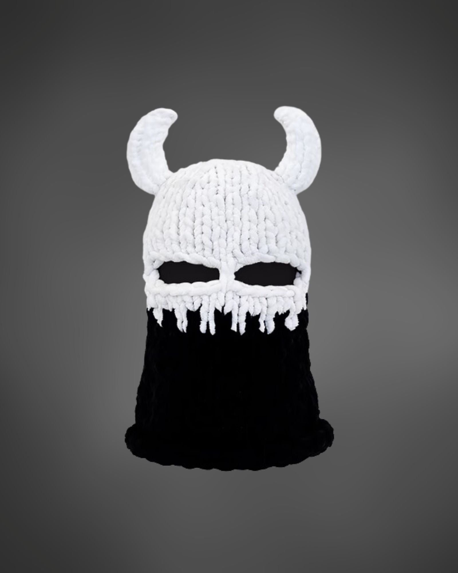 Ski Masks